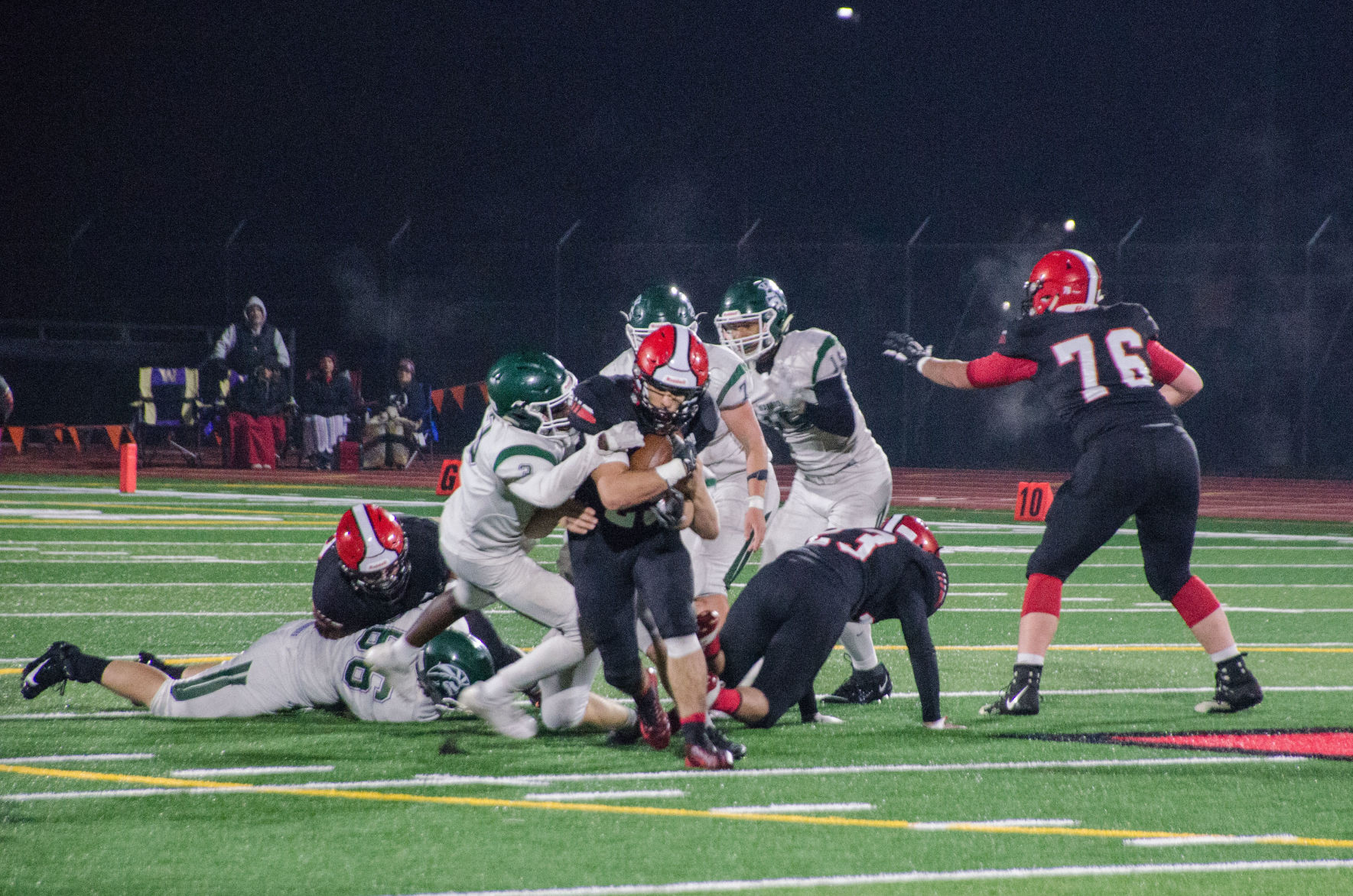 YFootball4